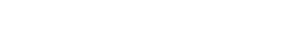 一人ひとりのお客様を大切に/寛ぎのヘアサロン、SōM（ソーム）